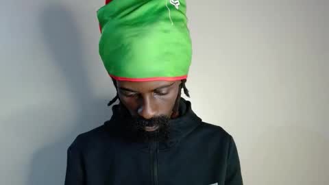 Marl online show from 10.08.25