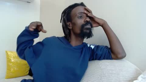 Marl online show from 10.17.25