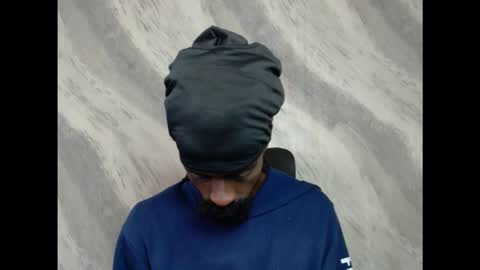 Marl online show from 11.01.25