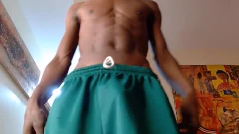 Marl online show from 11.04.25