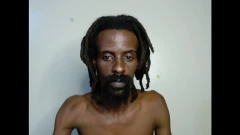 Marl online show from 11.16.25