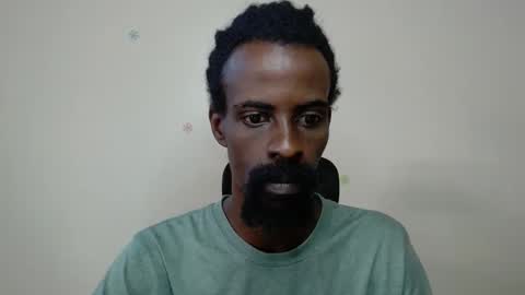 Marl online show from 11.21.25