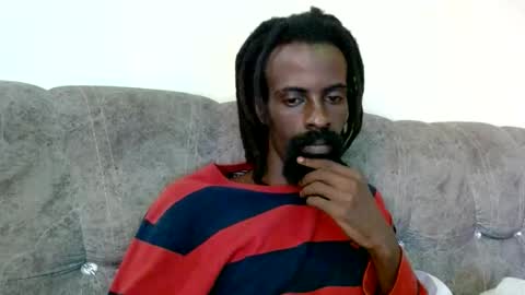 Marl online show from 02.16.26