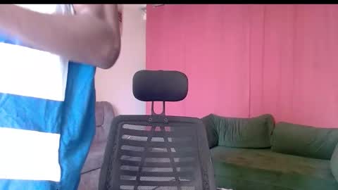 Marl online show from 02.21.26