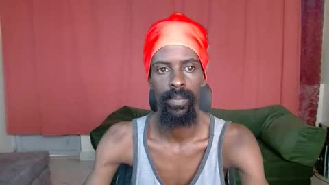 Marl online show from 02.27.26