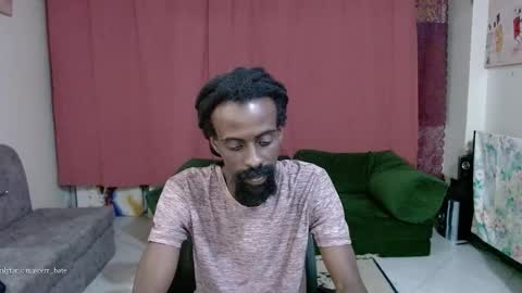 Marl online show from 03.01.26