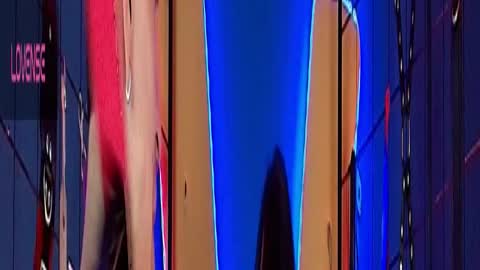 masterr_bdsm__ online show from 10.30.25