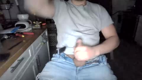 Snapshot of masters1111 chatting on 01.26.25 masters1111 online show from 01.26.25