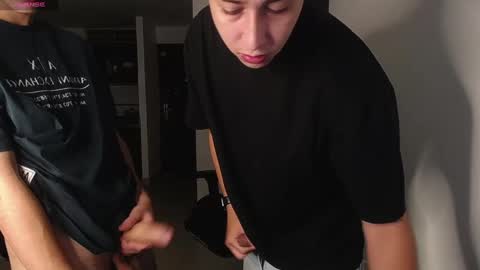 KONAN online show from 12.29.24