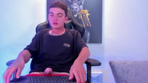 KONAN online show from 11.28.25