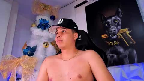 KONAN online show from 01.08.26