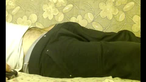 Master online show from 12.07.24