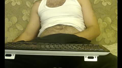 Master online show from 12.08.24