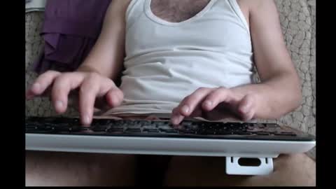 Master online show from 12.19.24