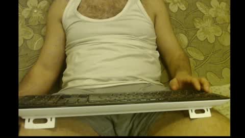 Master online show from 12.20.24