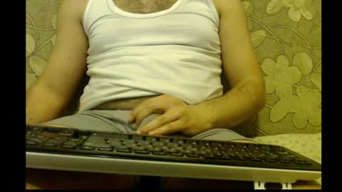 Master online show from 12.29.24