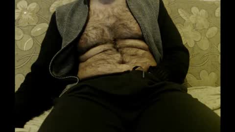 Master online show from 03.08.26