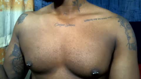 Snapshot of mastershow69 chatting on 01.02.25 camilo online show from 01.02.25