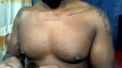 Snapshot of mastershow69 chatting on 01.03.25 camilo online show from 01.03.25