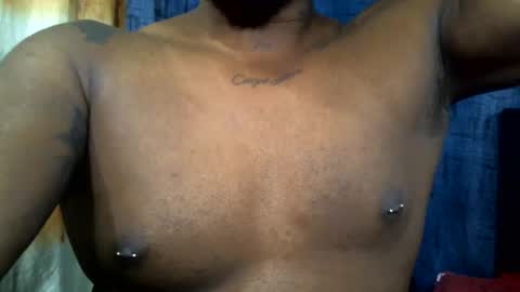 Snapshot of mastershow69 chatting on 01.08.25 camilo online show from 01.08.25