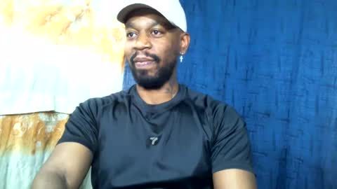 Snapshot of mastershow69 chatting on 01.09.25 camilo online show from 01.09.25