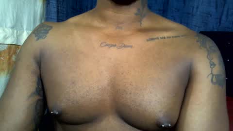 Snapshot of mastershow69 chatting on 01.10.25 camilo online show from 01.10.25