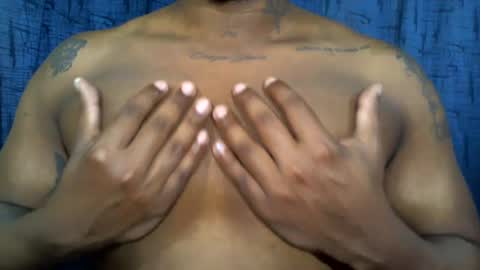 Snapshot of mastershow69 chatting on 01.11.25 camilo online show from 01.11.25