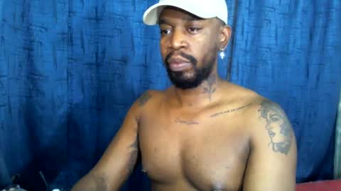 Snapshot of mastershow69 chatting on 01.14.25 camilo online show from 01.14.25