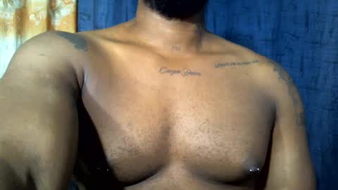 Snapshot of mastershow69 chatting on 01.15.25 camilo online show from 01.15.25