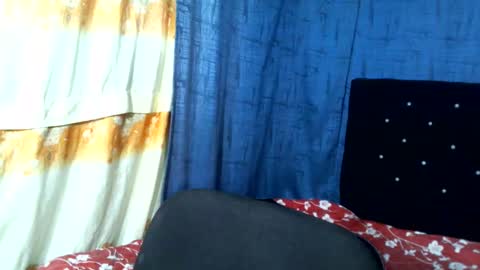 Snapshot of mastershow69 chatting on 02.04.25 camilo online show from 02.04.25