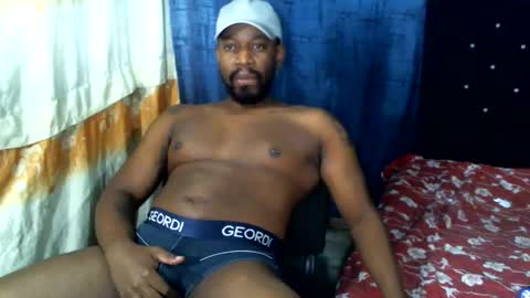 Snapshot of mastershow69 chatting on 02.23.25 camilo online show from 02.23.25
