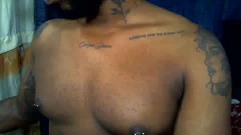 Snapshot of mastershow69 chatting on 03.01.25 camilo online show from 03.01.25
