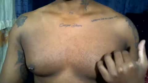 Snapshot of mastershow69 chatting on 03.11.25 camilo online show from 03.11.25