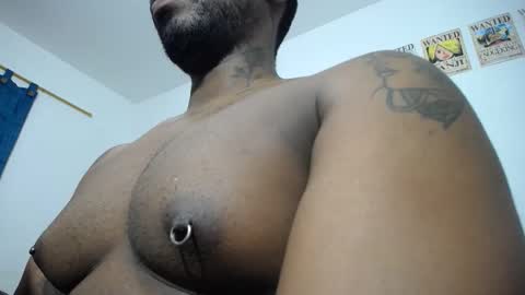 camilo online show from 10.21.25