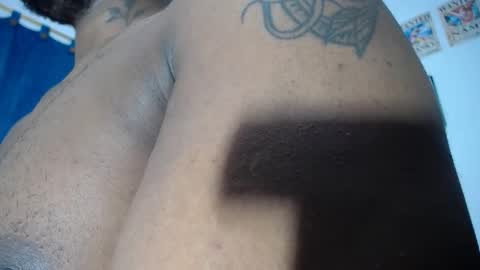 camilo online show from 11.01.25