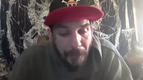 mastersmiley69 online show from 04.16.26