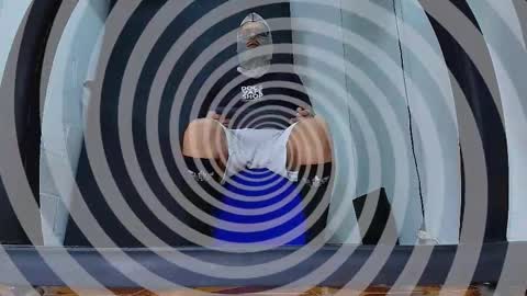 master findom online show from 11.11.25