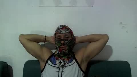 master findom online show from 01.17.26