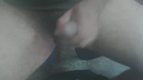 MasterStroke007 for Women and TS Shemales online show from 07.28.26