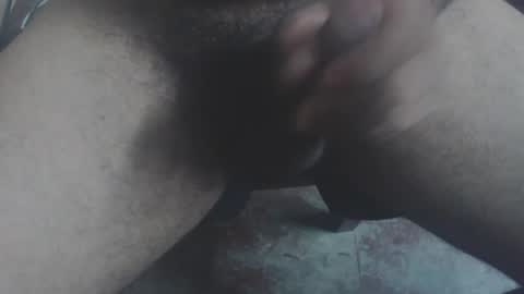 MasterStroke007 for Women and TS Shemales online show from 07.31.26