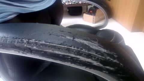 Snapshot of mastersup7 chatting on 10.22.25 mastersup7 online show from 10.22.25