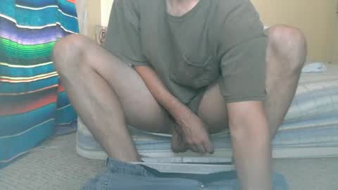 mastersw0rd online show from 10.07.25