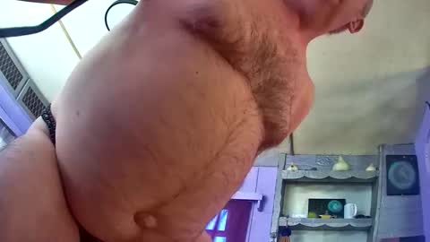 masterswitchfred online show from 04.08.26