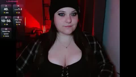 mastertaterzz online show from 05.01.26