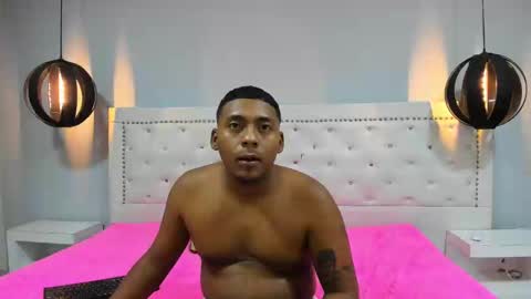 mastiv_1 online show from 12.28.24