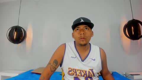 mastiv_1 online show from 01.12.25