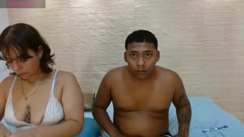 mastiv_1 online show from 01.19.25