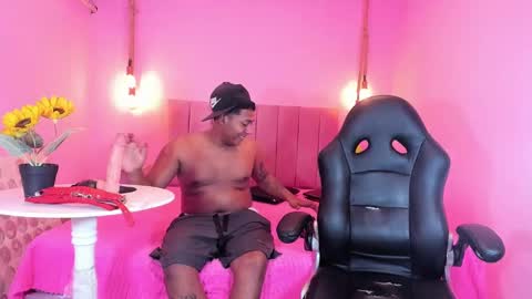 mastiv_1 online show from 01.22.25