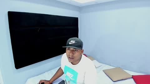 mastiv_1 online show from 02.26.25
