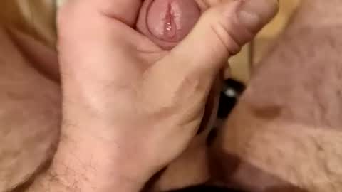 Chriss online show from 12.23.24